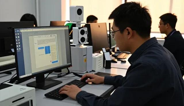 技术客户使用移动端应用开发的反馈