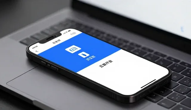 软件研发中系统稳定性问题的常见表现与应对策略