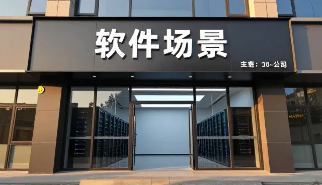 移动端应用上线后运维中的实时反馈机制解析