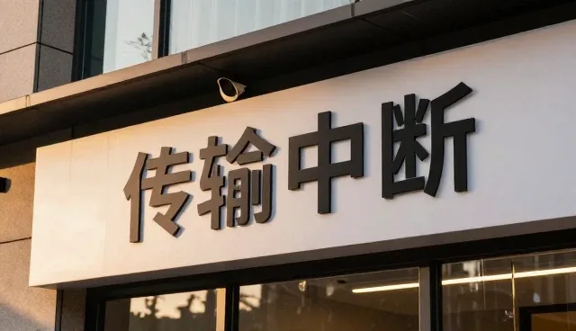 数据采集平台运维中常见问题及应对策略