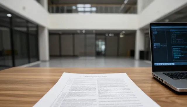 应用软件开发业务发展趋势中的技术选型建议