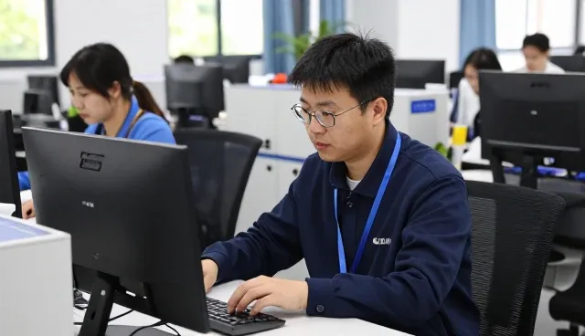 软件研发技术解决方案：铁岭县鸿川软件技术工作室经验谈